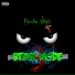 Psycho Black