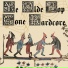 Bardcore