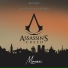 Møme, Assassin's Creed