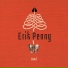 Erik Penny