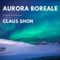 Claus Shon