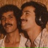 Cheb Nasro, Cheb Sid Ali