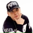 VIDEOZI.RU