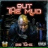 Big Tone P