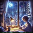 ChillHop Cafe, Lofi Beats, Sleepy Lofi Vibes