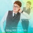 Duy Khương