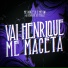 DJ Henrique de Ferraz, MC Donzela, MC GW