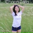 Chaca Zalfa