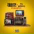 Travis Porter