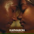 Kafmaron
