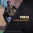TOKSA