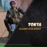 TOKSA