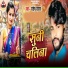 Santosh Sagar