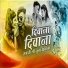 Dipak More feat. Ketan Pimpale