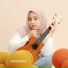Safira Amalia