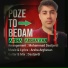 Arsha Arghavan