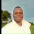 Sammy abona