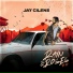 Jay Cilens