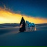 Dj Bedouin