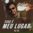 GU SR, Mazzinnnn, Vulgo da VJ, MARTCHAN, BZK