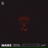 Maike