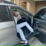 Sxmuel Da Yung