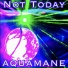 AQUAMANE