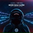 Neptunica, Marc Blou feat. Rebecca Helena