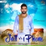 Gurjeet Bajwa, Kinda Bhullar, Gaurav Aery