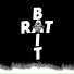 RAT BAIT
