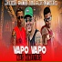 Teteu Balah, MC IVINHO, MC CLEYTINHOW