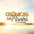 Rádio Maranata Fm