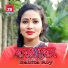Babita Roy