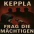 KEPPLA