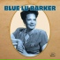 Blue Lu Barker feat. Danny Barker, George Brunies