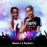 Rania L, Roshni L