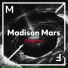 Madison Mars