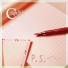 Capella