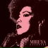 Mireya, Mr Sonic