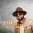 Cee Jay