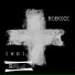 Roboxx