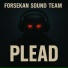Forsaken Sound Team