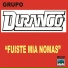 grupo durango