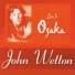 John Wetton
