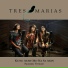 Três Marias