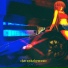 charonbabymusic