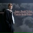 James Daniel Nelson