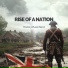 HistoryMusicNerd