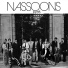 The Princeton Nassoons