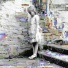 BLURRYFXCE